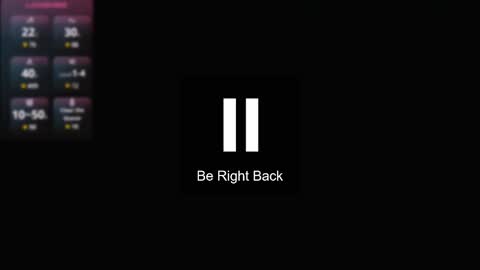 Alexa online show from February 23, 11:22 am