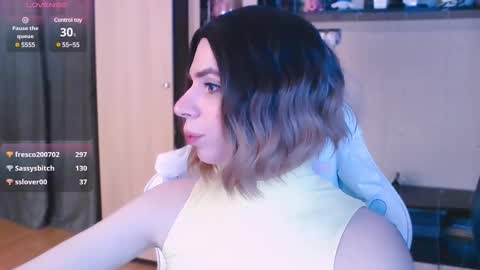 Alexa online show from March 12, 6:11 pm