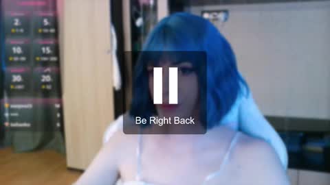 Alexa online show from February 20, 2:57 pm