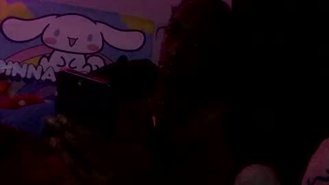 femangel69 online show from July 25, 8:34 am