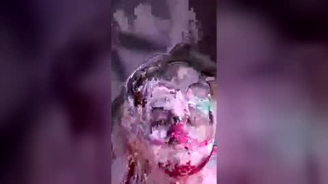 femboisluttbuttt online show from August 3, 8:27 am