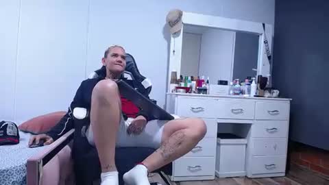 GABY666 online show from March 28, 12:17 pm