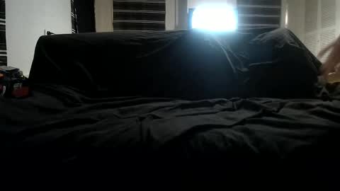 femboy710cum online show from April 12, 9:52 pm