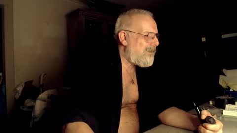 femdom_sub online show from November 6, 9:29 pm