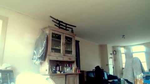 femdom_sub online show from February 8, 7:56 am