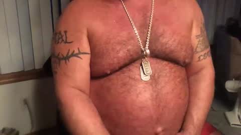 Femdomisgood online show from October 5, 2:09 am