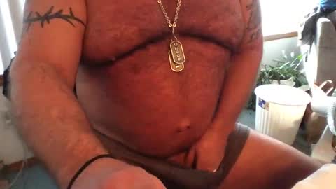 Femdomisgood online show from March 10, 9:29 pm