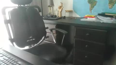 femdomsubby online show from March 30, 12:55 am