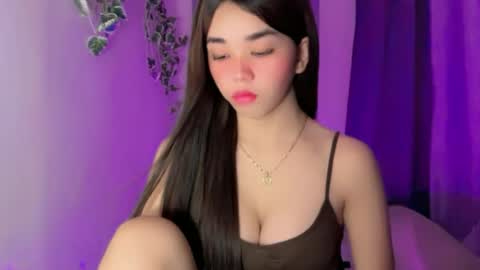 YOUR BEAUTIFUL ASIANFHEMY online show from June 17, 6:29 am
