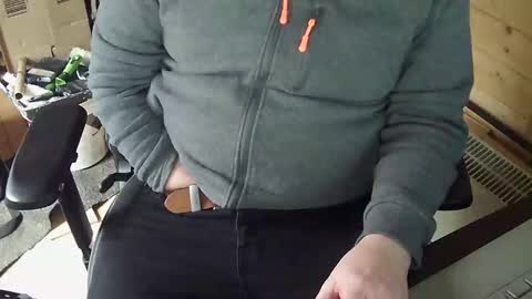 fenderjaguar667 online show from January 15, 12:58 pm