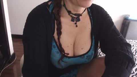 fenix_amara online show from November 16, 7:38 pm