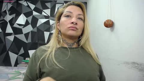 FENIX online show from December 17, 3:24 am