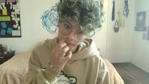 Fenix online show from January 13, 7:10 pm