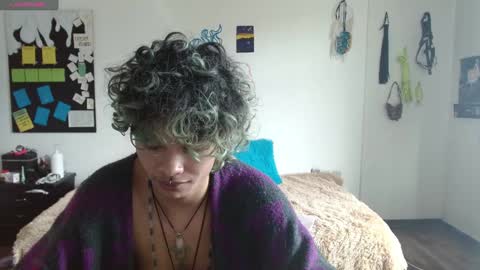 Fenix online show from January 7, 6:14 pm