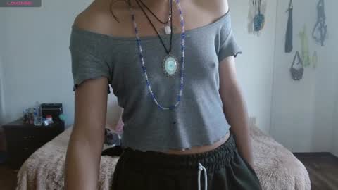 Fenix online show from February 7, 5:07 pm