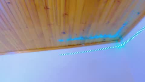 stefannia online show from February 3, 10:58 pm