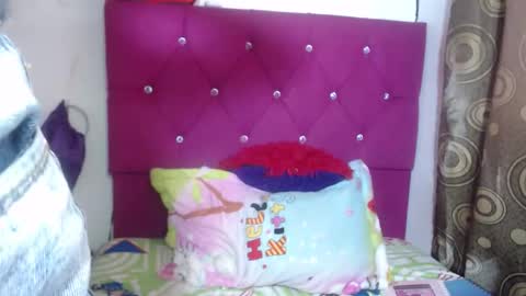 Fenixxx online show from January 8, 8:58 pm