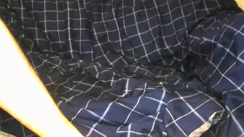 yen online show from October 2, 2:54 am