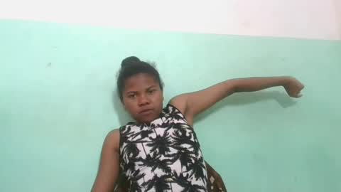 fenou122745 online show from September 26, 8:11 am