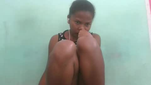 fenou122745 online show from September 25, 8:10 am