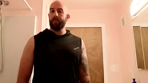 fenrir226453 online show from April 4, 11:28 am