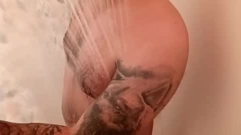 fenrir226453 online show from February 3, 12:42 pm