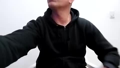 Fernando online show from November 3, 6:20 pm