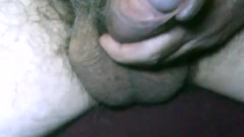 fer_2197 online show from July 23, 7:11 pm