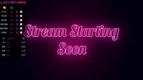 Milana online show from October 28, 12:39 pm