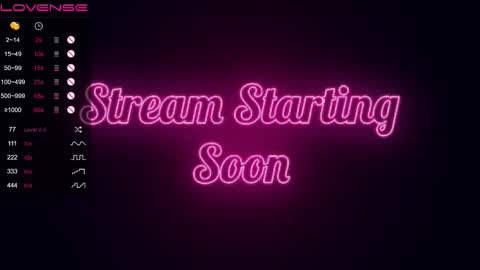 Milana online show from February 6, 11:35 am