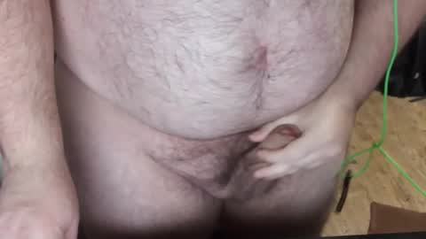 fergoz_xxx online show from November 19, 5:40 am