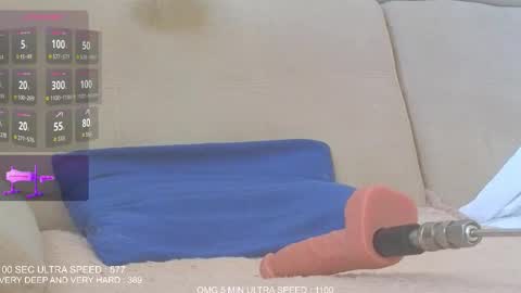 NATA  online show from March 31, 8:48 am