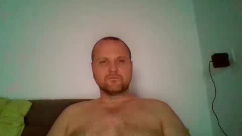 Dorotheo online show from February 3, 4:46 am