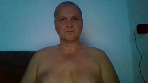 Dorotheo online show from September 17, 3:21 am