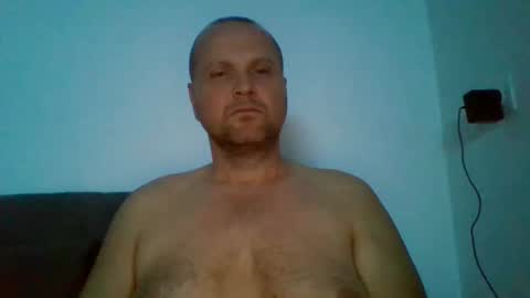 Dorotheo online show from September 28, 3:15 am