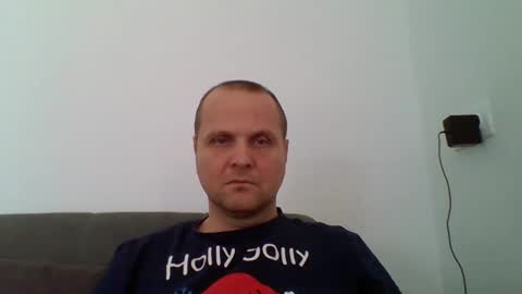 Dorotheo online show from February 9, 12:52 pm