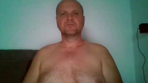 Dorotheo online show from September 23, 2:49 am