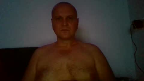 Dorotheo online show from October 15, 3:10 am