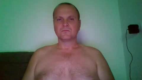 Dorotheo online show from October 2, 2:32 am