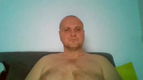 Dorotheo online show from January 8, 4:34 am