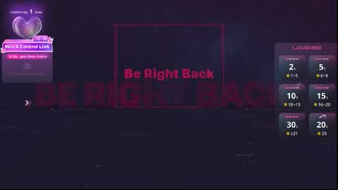 fermilka online show from February 20, 6:37 am