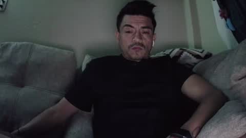 fernand89 online show from February 24, 5:22 am