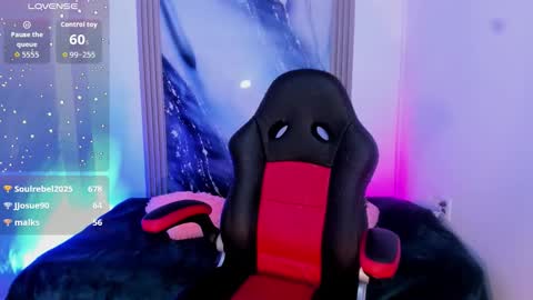 fernanda_hot__f online show from December 18, 4:08 am