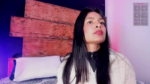 fernanda_liie_ online show from June 1, 12:39 pm