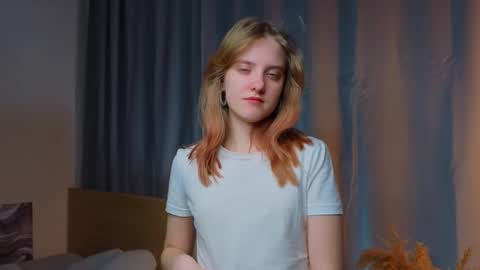 Rachel online show from March 6, 1:15 am