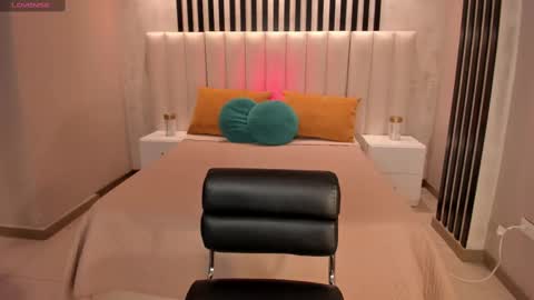 FER  online show from March 5, 10:32 pm