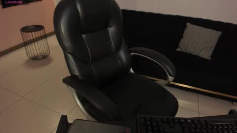 FER  online show from December 17, 10:55 am