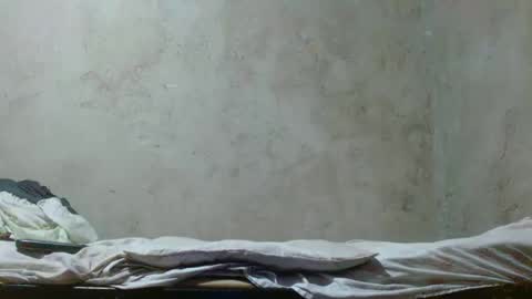 fernandez_latinblack online show from November 18, 10:40 am