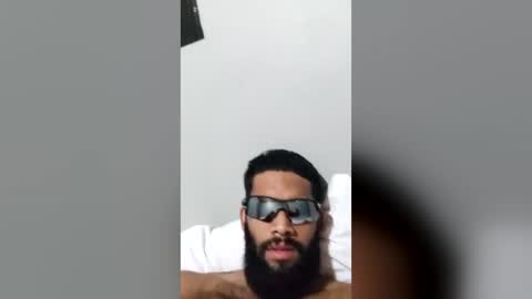 fernando310525 online show from July 14, 2:38 am