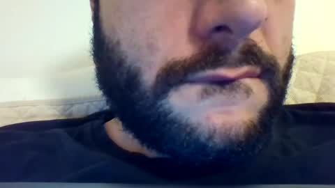 fernandobrasil0001 online show from June 15, 7:50 pm